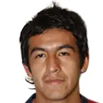 Luis Cardozo