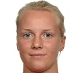Mali Næss