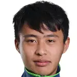 Zang Yifeng