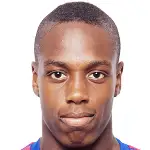Akinsola Akinyemi