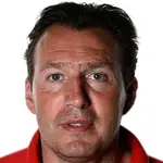 M. Wilmots