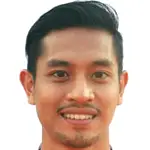 Erwan Bin Suherman Abu