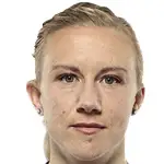 Laura Bassett