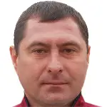 M. Kupriyanov