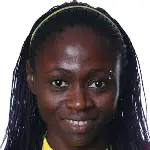 Gabrielle Onguene