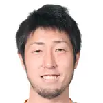 Koki Otani