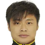 Du Zhenyu