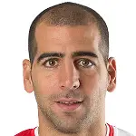 Tal Ben Haim