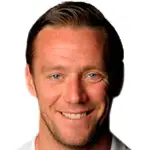 Kevin Nolan