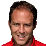 M. Kienle