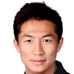 Yan Xiangchuang