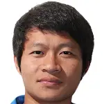 S. Janthapan