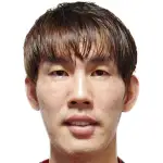 Yoo-Jin Kim