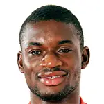 Isaac Donkor