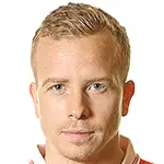 Tobias Eriksson