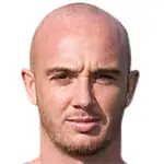 Stephen Ireland