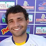 Paulo Almeida