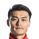 Zheng Tao