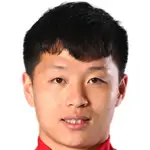 Zhu Yifan