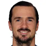 Roger Levesque