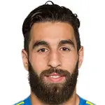 Jimmy Durmaz