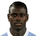 Mamadou Tounkara