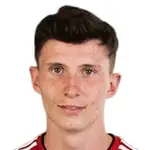 Tom Field