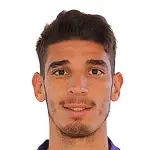 Martín Rabuñal 