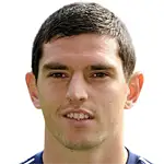 Graham Dorrans