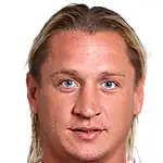 Philippe Mexes