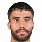 Yassin Fekir