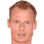 Alex Manninger