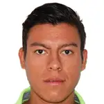 E. Flores