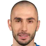 Marco Di Vaio