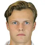 Daniel Lonborg Thogersen