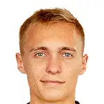 Andriy Globa