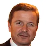 C. Tanman
