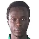 Youssouf Bangoura