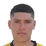 Jesus Castillo