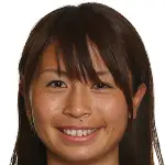 Aya Sameshima