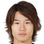 Kenta Hoshihara