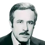 C. Özarı