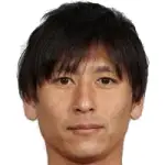 Koji Nakata