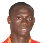 Honore Gomis