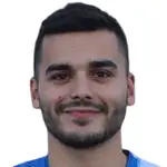 Albert Caparrós