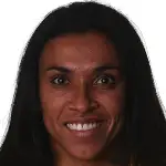 Marta