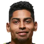 Roy Krishna