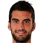 Mikel Santamaria Ciprian