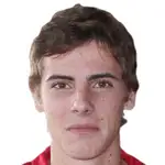 Luka Djordjevic