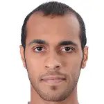 Saeed Al Kathiri